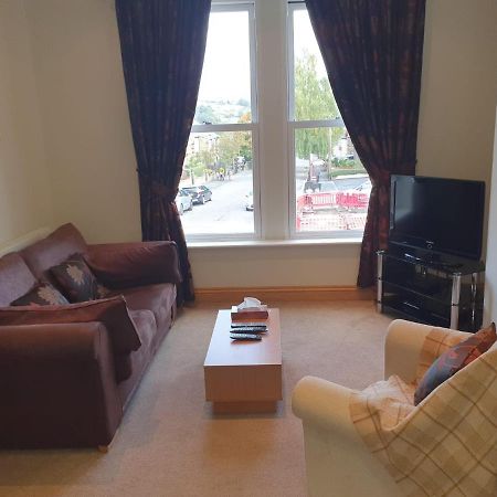 Apartmán St Annes Halifax Exteriér fotografie